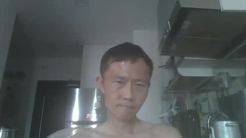 leeminhao online show from December 2024 02:10:02 AM