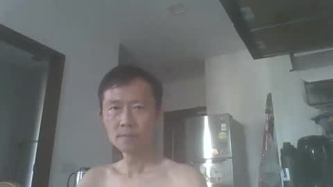 leeminhao online show from February 2025 02:06:02 AM