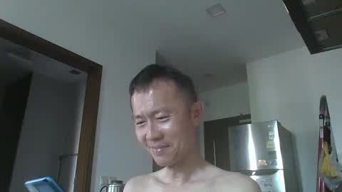 leeminhao online show from September 2025 02:01:01 AM