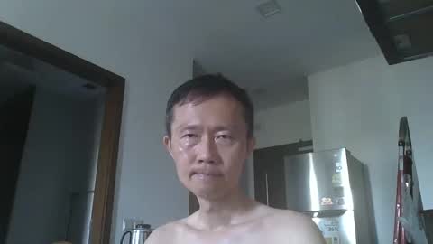 leeminhao online show from October 2025 02:06:02 AM