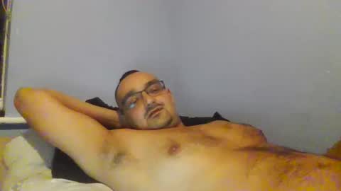 leemo2021 online show from January 2025 12:25:02 AM