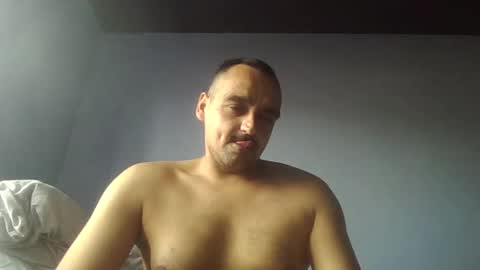 leemo2021 online show from March 2025 09:40:02 AM