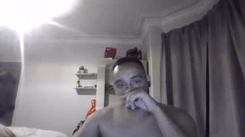 leemo2021 online show from October 2025 09:43:02 PM