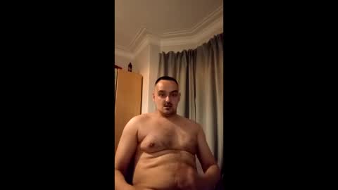 leemo2021 online show from May 2026 03:03:02 AM