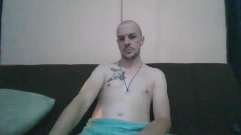 leem online show from May 2026 02:19:01 AM