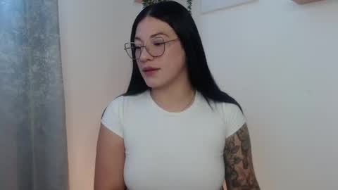 leena_rosee online show from May 2026 04:46:02 PM