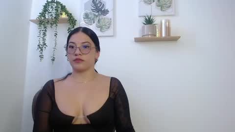 leena_rosee online show from May 2026 05:19:02 PM
