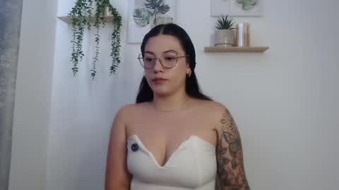 leena_rosee online show from May 2026 02:47:02 PM