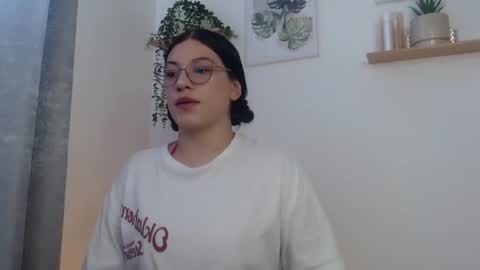 leena_rosee online show from July 2026 05:50:02 PM