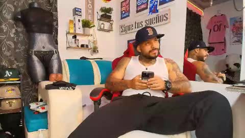 leenar_key online show from January 2026 03:06:01 PM