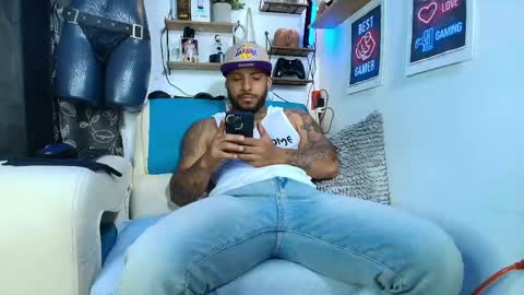 leenar_key online show from June 2026 01:17:02 AM