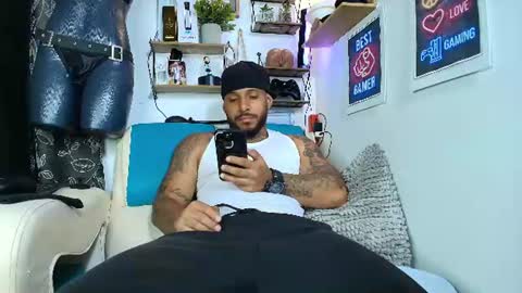 leenar_key online show from June 2026 07:01:02 PM