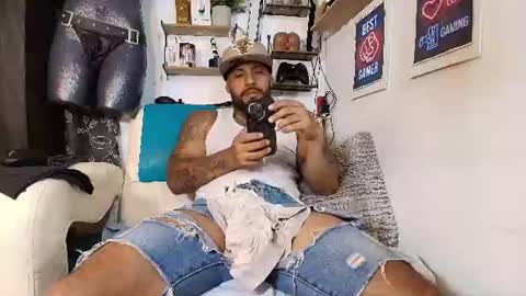 leenar_key online show from July 2026 09:21:01 PM