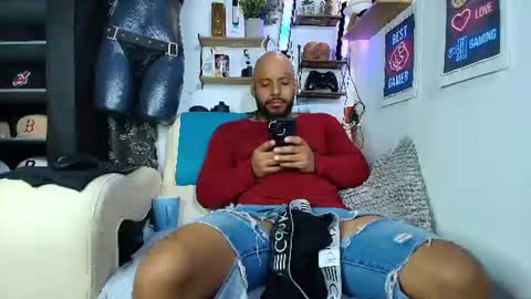 leenar_key online show from July 2026 10:33:02 AM