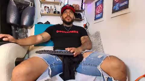 leenar_key online show from July 2026 10:39:02 PM