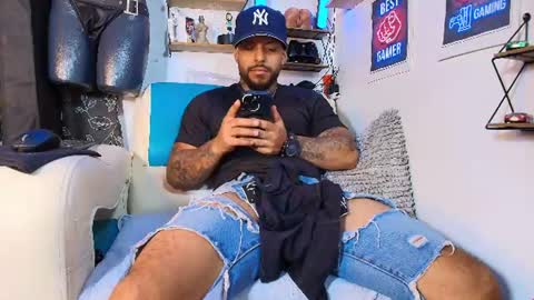 leenar_key online show from July 2026 11:31:01 PM