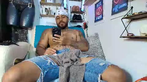 leenar_key online show from July 2026 11:51:01 PM