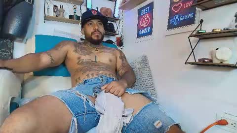 leenar_key online show from July 2026 12:09:01 AM