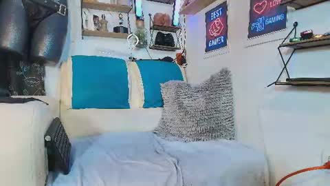 leenar_key online show from July 2026 11:34:01 PM