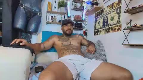 leenar_key online show from July 2026 01:27:01 AM