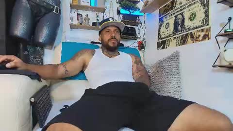 leenar_key online show from August 2026 12:58:02 AM