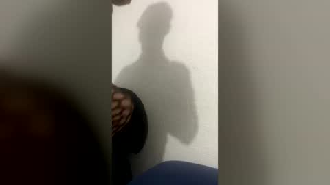 Snapshot of leenm0064 chatting on July 2026 04:34:02 PM leenm0064 online show from July 2026 04:34:02 PM