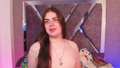 leenox online show from February 2026 03:39:01 AM