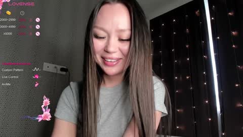 Snapshot of leenylipss chatting on February 2025 07:04:02 AM Emily pvt open ONLY WITH EXTRA TIPS online show from February 2025 07:04:02 AM