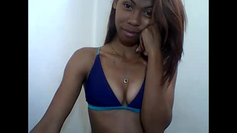 Snapshot of leeromi chatting on June 2026 11:10:01 AM leeromi online show from June 2026 11:10:01 AM