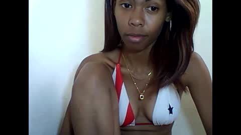 Snapshot of leeromi chatting on June 2026 11:22:02 AM leeromi online show from June 2026 11:22:02 AM