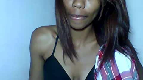 Snapshot of leeromi chatting on June 2026 06:18:02 PM leeromi online show from June 2026 06:18:02 PM