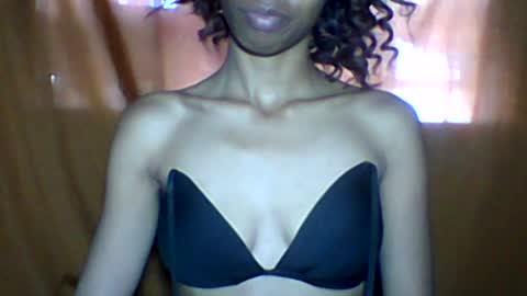 Snapshot of leeromi chatting on July 2026 09:36:02 AM leeromi online show from July 2026 09:36:02 AM