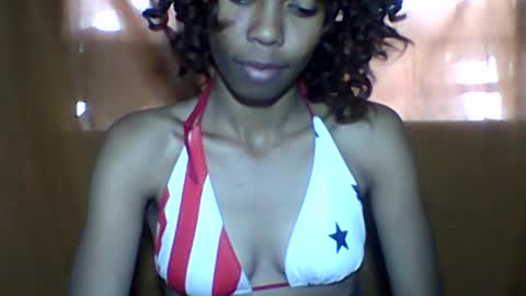 Snapshot of leeromi chatting on July 2026 11:05:02 AM leeromi online show from July 2026 11:05:02 AM