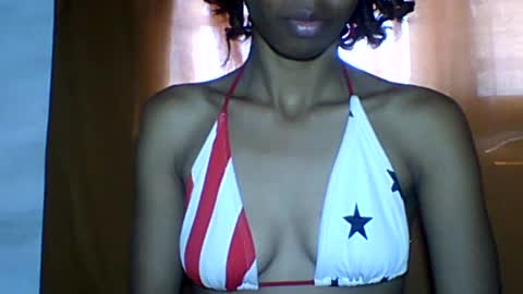 Snapshot of leeromi chatting on July 2026 11:37:02 AM leeromi online show from July 2026 11:37:02 AM