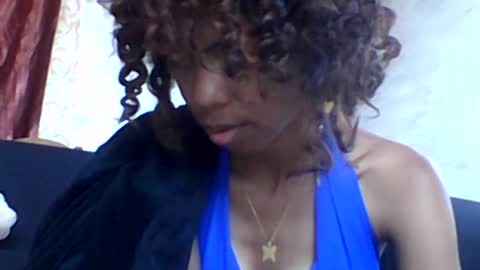 Snapshot of leeromi chatting on July 2026 06:00:02 AM leeromi online show from July 2026 06:00:02 AM