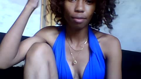 Snapshot of leeromi chatting on July 2026 10:22:01 AM leeromi online show from July 2026 10:22:01 AM