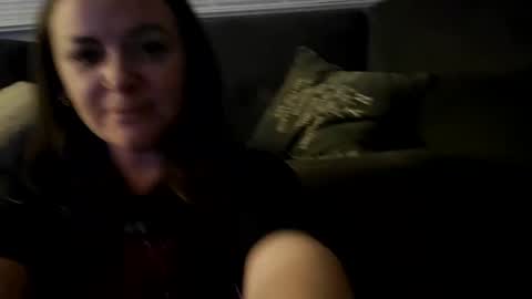 leesah31 online show from December 2024 02:59:01 AM