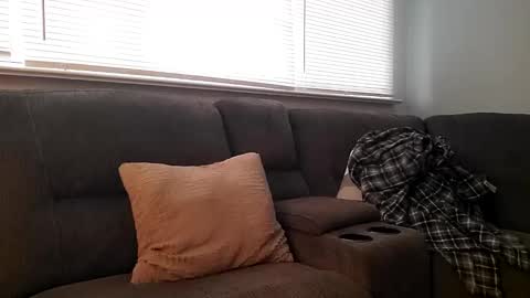 leesah31 online show from December 2024 09:44:02 PM