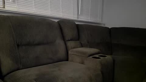 leesah31 online show from January 2025 10:21:02 AM