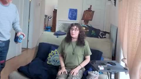 Snapshot of leeski365 chatting on February 2026 09:01:01 PM leeski365 online show from February 2026 09:01:01 PM