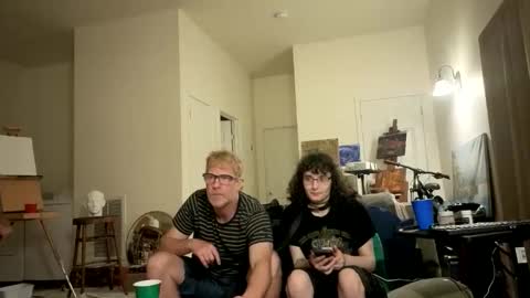 Snapshot of leeski365 chatting on April 2026 02:06:01 AM leeski365 online show from April 2026 02:06:01 AM