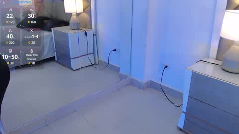 Leet  online show from January 2025 12:16:01 PM