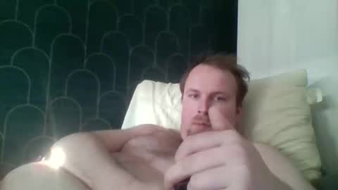 Snapshot of leeuwarder12 chatting on November 2025 11:55:02 AM leeuwarder12 online show from November 2025 11:55:02 AM