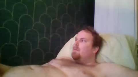 Snapshot of leeuwarder12 chatting on December 2025 04:26:01 PM leeuwarder12 online show from December 2025 04:26:01 PM