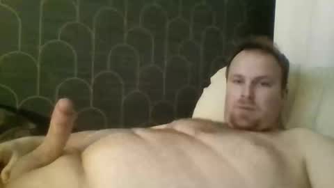 Snapshot of leeuwarder12 chatting on February 2026 06:47:01 PM leeuwarder12 online show from February 2026 06:47:01 PM