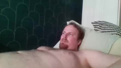 leeuwarder12 online show from April 2026 02:52:02 PM