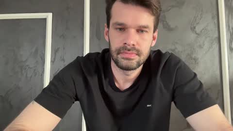 leexxx_69 online show from January 2025 11:05:01 AM