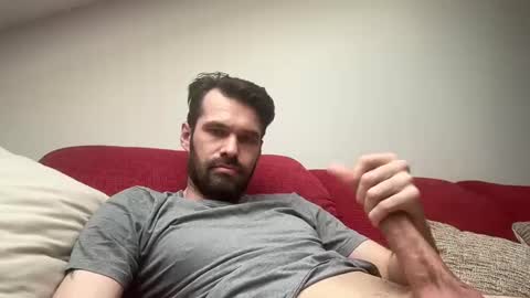 leexxx_69 online show from January 2025 12:13:01 PM