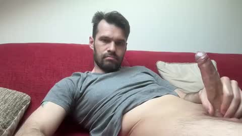 leexxx_69 online show from February 2025 03:42:01 PM