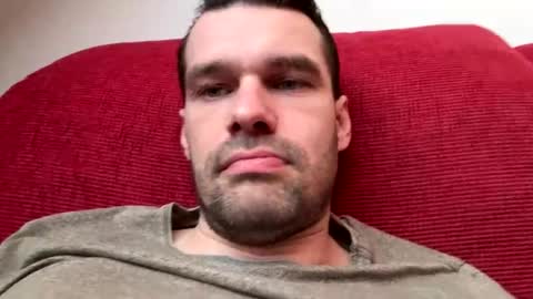 leexxx_69 online show from March 2025 06:04:01 AM